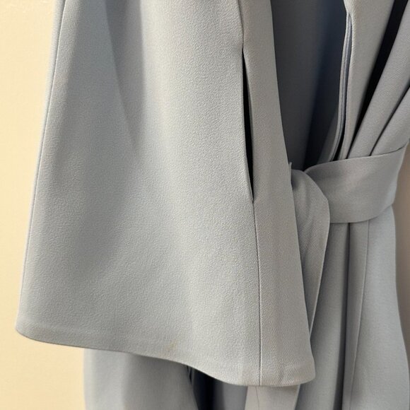 Marni Cardigan 40 - Picture 6 of 7